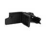 Genuine BMW Genuine BMW Armrest Vinyl Schwarz - 51168213632 - E46 51168213632 View 6