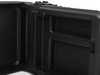 Genuine BMW Genuine BMW Armrest Vinyl Schwarz - 51168213632 - E46 51168213632 View 7
