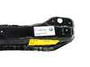 Genuine BMW Genuine BMW Section Of Right Reinforcement - 41118237612 - E46,E46 M3 41118237612 View 2