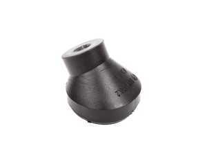 Genuine BMW Cup - 32311157106 - E30