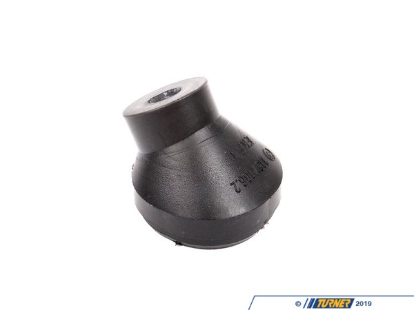 Genuine BMW Genuine BMW Cup - 32311157106 - E30 32311157106