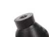 Genuine BMW Genuine BMW Cup - 32311157106 - E30 32311157106 View 2