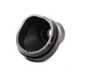 Genuine BMW Genuine BMW Cup - 32311157106 - E30 32311157106 View 3