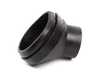Genuine BMW Genuine BMW Cup - 32311157106 - E30 32311157106 View 4