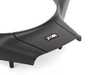 Genuine BMW Genuine BMW M Steering Wheel Trim 32347841044 View 3