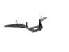 Genuine BMW Genuine BMW M Steering Wheel Trim 32347841044 View 4