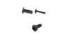 Genuine BMW Genuine BMW M Steering Wheel Trim 32347841044 View 7