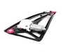 Genuine BMW Genuine BMW Electr.Window Lifter Rear Left - 51358125203 - E38 51358125203 View 1