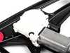 Genuine BMW Genuine BMW Electr.Window Lifter Rear Left - 51358125203 - E38 51358125203 View 2