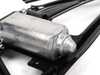 Genuine BMW Genuine BMW Electr.Window Lifter Rear Left - 51358125203 - E38 51358125203 View 5