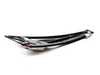 Genuine BMW Genuine BMW Electr.Window Lifter Rear Left - 51358125203 - E38 51358125203 View 7