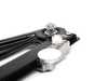 Genuine BMW Genuine BMW Electr.Window Lifter Rear Left - 51358125203 - E38 51358125203 View 8
