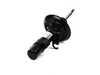 Genuine BMW Genuine BMW Front Right Spring Strut Sachs - 31313453522 - E83 31313453522 View 1