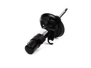Genuine BMW Front Right Spring Strut Sachs - 31313453522 - E83