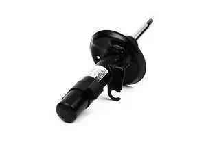 Genuine BMW Front Right Spring Strut Sachs - 31313453522 - E83