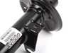 Genuine BMW Genuine BMW Front Right Spring Strut Sachs - 31313453522 - E83 31313453522 View 2