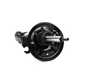 Genuine BMW Genuine BMW Front Right Spring Strut Sachs - 31313453522 - E83 31313453522 View 3