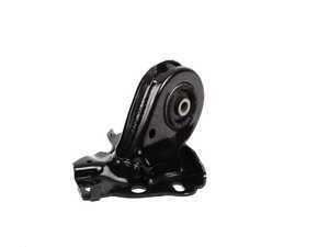 Genuine MINI Bracket, Trailing Arm Left - 33306857795