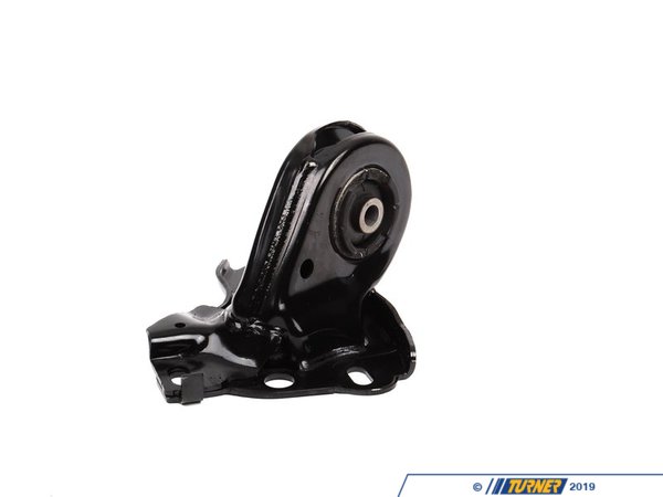 Genuine MINI Genuine MINI Bracket, Trailing Arm Left - 33306857795 33306857795
