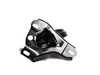 Genuine MINI Genuine MINI Bracket, Trailing Arm Left - 33306857795 33306857795 View 4