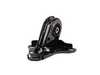 Genuine MINI Genuine MINI Bracket, Trailing Arm Right - 33306857796 33306857796 View 1
