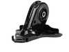 Genuine MINI Genuine MINI Bracket, Trailing Arm Right - 33306857796 33306857796 View 3