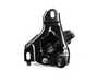 Genuine MINI Genuine MINI Bracket, Trailing Arm Right - 33306857796 33306857796 View 4