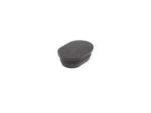 Genuine BMW Plug 20,4X13,2mm - 51168191430 - E36,F06