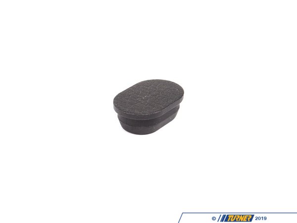 Genuine BMW Genuine BMW Plug 20,4X13,2mm - 51168191430 - E36,F06 51168191430