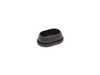 Genuine BMW Genuine BMW Plug 20,4X13,2mm - 51168191430 - E36,F06 51168191430 View 3
