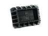 Genuine MINI Genuine MINI Jack Pad - F56   51717169981 View 4