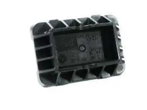 Genuine BMW Jack Pad - F10 E82 F02 E90 F01 F13 E91 F07