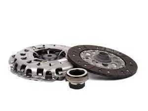 Clutch Kit - E46 330i 6 speed (03/03+), 325xi (09/03+)