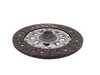 Genuine BMW Clutch Kit - E46 330i 6 speed (03/03+), 325xi (09/03+) 21207531556 View 2