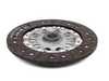 Genuine BMW Clutch Kit - E46 330i 6 speed (03/03+), 325xi (09/03+) 21207531556 View 6