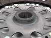 Genuine BMW Clutch Kit - E46 330i 6 speed (03/03+), 325xi (09/03+) 21207531556 View 7