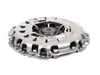 Genuine BMW Clutch Kit - E46 330i 6 speed (03/03+), 325xi (09/03+) 21207531556 View 8