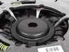 Genuine BMW Clutch Kit - E46 330i 6 speed (03/03+), 325xi (09/03+) 21207531556 View 9