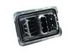 Genuine MINI Genuine MINI Jack Pad - F56   51717169981 View 3
