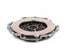 Genuine BMW Clutch Kit - E46 330i 6 speed (03/03+), 325xi (09/03+) 21207531556 View 10