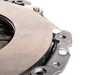 Genuine BMW Clutch Kit - E46 330i 6 speed (03/03+), 325xi (09/03+) 21207531556 View 11