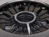 Genuine BMW Clutch Kit - E46 330i 6 speed (03/03+), 325xi (09/03+) 21207531556 View 12