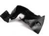 Genuine BMW Genuine BMW Cover, Wheell Housing, Front Right - 51713400054 - E83 51713400054 View 1