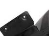 Genuine BMW Genuine BMW Cover, Wheell Housing, Front Right - 51713400054 - E83 51713400054 View 2