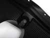 Genuine BMW Genuine BMW Cover, Wheell Housing, Front Right - 51713400054 - E83 51713400054 View 3