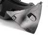 Genuine BMW Genuine BMW Cover, Wheell Housing, Front Right - 51713400054 - E83 51713400054 View 4