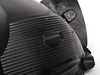 Genuine BMW Genuine BMW Cover, Wheell Housing, Front Right - 51713400054 - E83 51713400054 View 5
