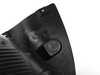Genuine BMW Genuine BMW Cover, Wheell Housing, Front Right - 51713400054 - E83 51713400054 View 6
