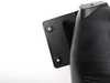 Genuine BMW Genuine BMW Cover, Wheell Housing, Front Right - 51713400054 - E83 51713400054 View 7