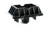 Genuine MINI Genuine MINI Jack Pad - F56   51717169981 View 2